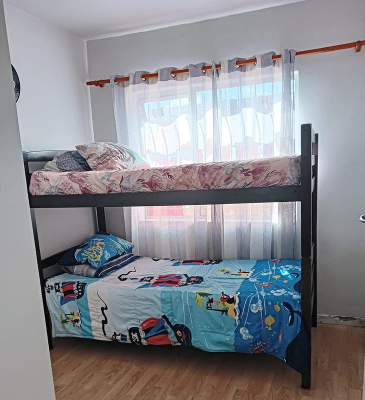 2 Bedroom Property for Sale in Glen Lilly Western Cape